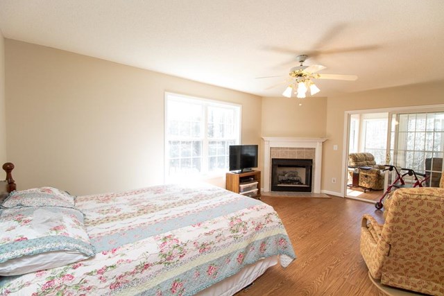 1157 Sid Hunter Rd, Senoia, GA 30276 photo 16