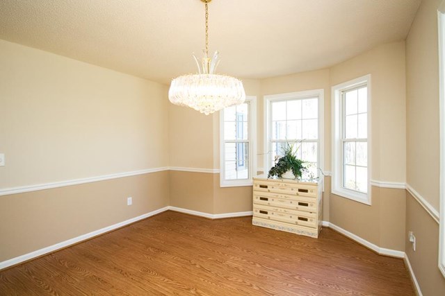 1157 Sid Hunter Rd, Senoia, GA 30276 photo 11