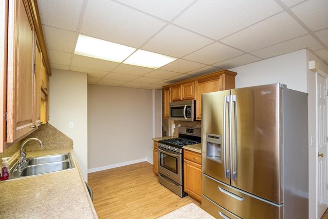 1157 Sid Hunter Rd, Senoia, GA 30276 photo 24