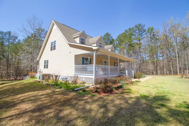 1157 Sid Hunter Rd, Senoia, GA 30276 photo 3