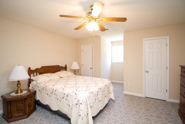 1157 Sid Hunter Rd, Senoia, GA 30276 photo 20