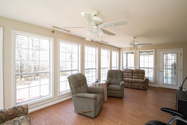 1157 Sid Hunter Rd, Senoia, GA 30276 photo 14