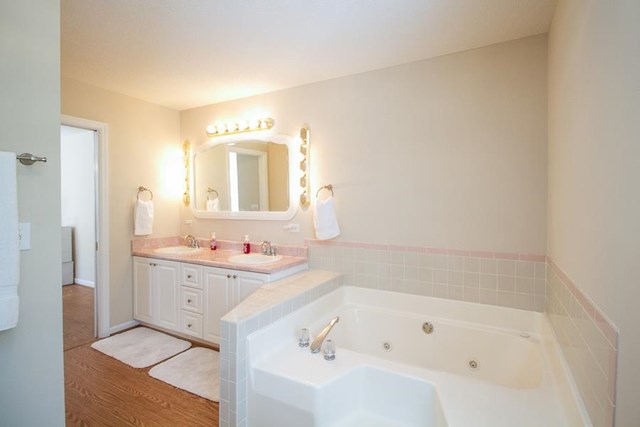 1157 Sid Hunter Rd, Senoia, GA 30276 photo 18