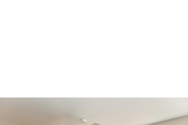 1157 Sid Hunter Rd, Senoia, GA 30276 photo 15
