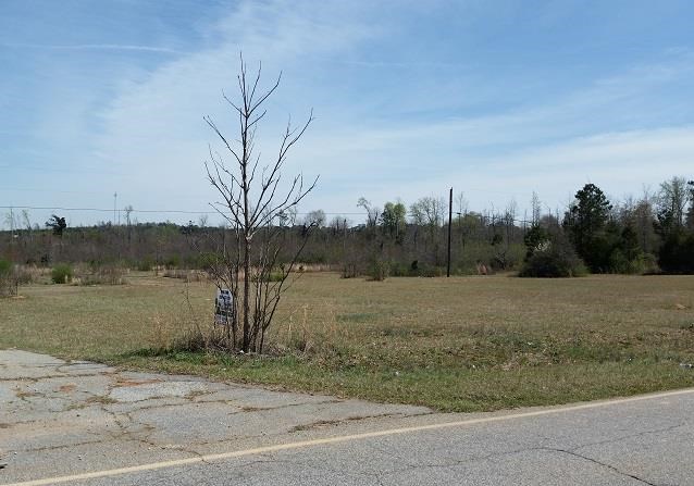 425 Grove St, Barnesville, GA 30204 photo 2
