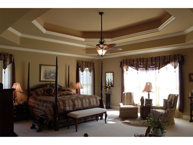17579 Highway 59, Carnesville, GA 30521 photo 11