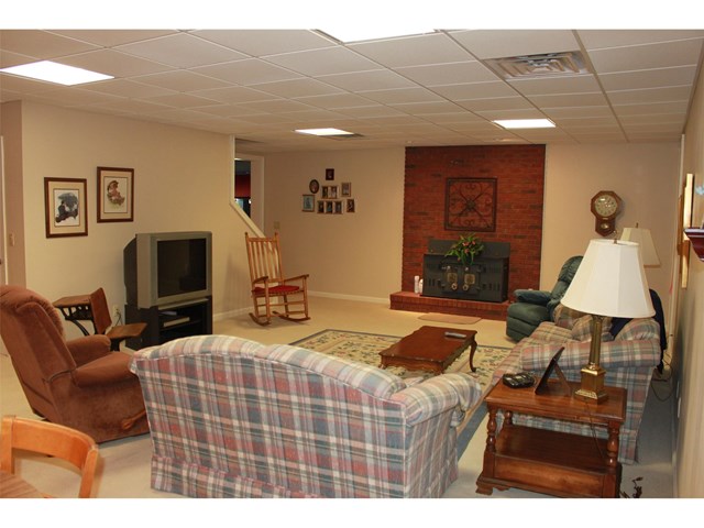 17579 Highway 59, Carnesville, GA 30521 photo 21