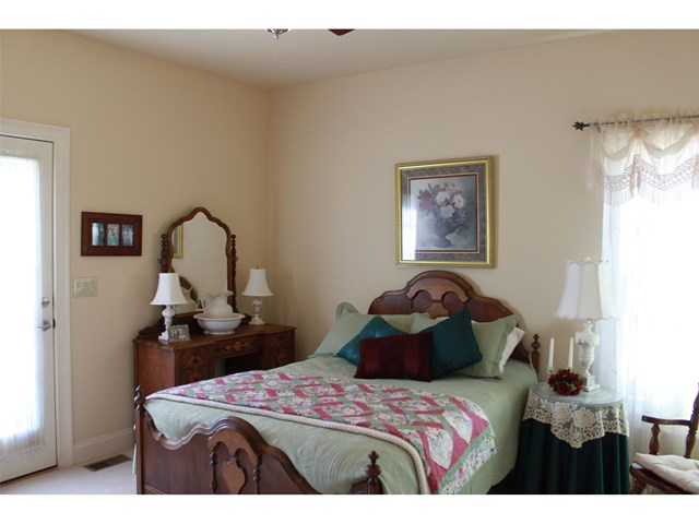17579 Highway 59, Carnesville, GA 30521 photo 16