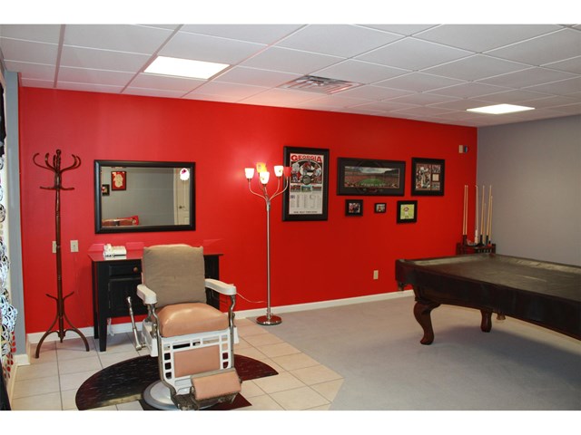 17579 Highway 59, Carnesville, GA 30521 photo 20