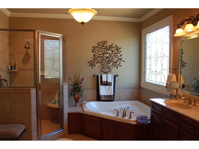 17579 Highway 59, Carnesville, GA 30521 photo 12