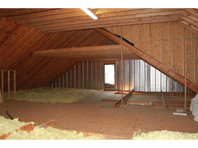 17579 Highway 59, Carnesville, GA 30521 photo 19