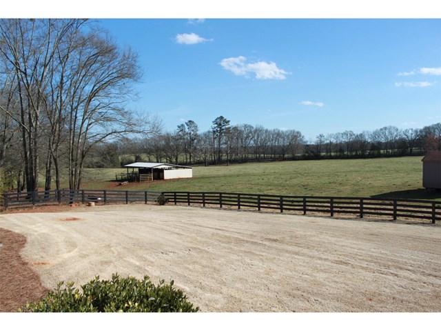 17579 Highway 59, Carnesville, GA 30521 photo 24