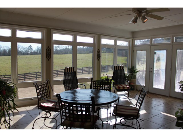 17579 Highway 59, Carnesville, GA 30521 photo 9