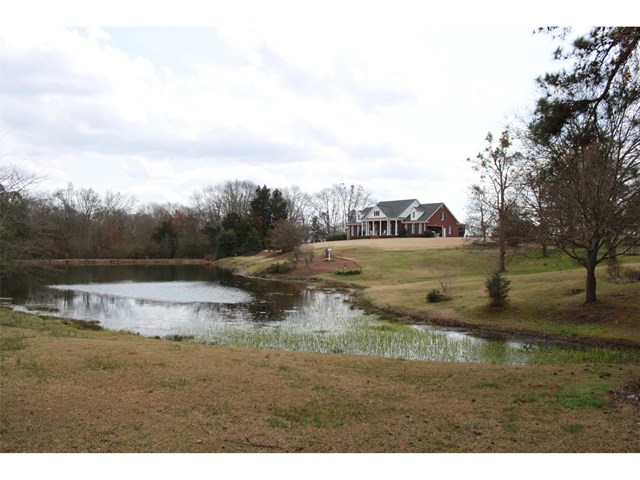 17579 Highway 59, Carnesville, GA 30521 photo 23