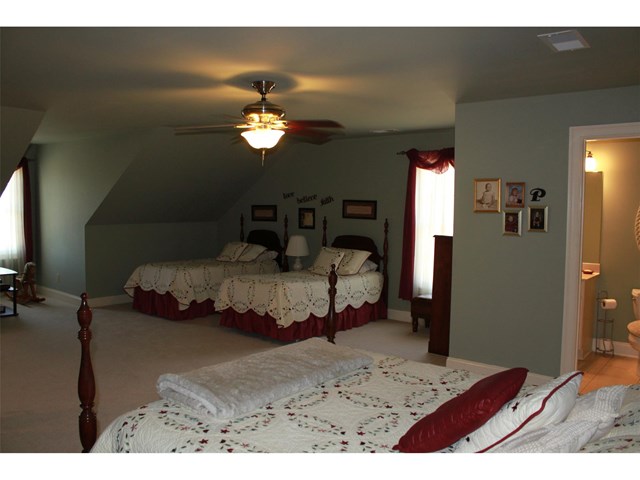 17579 Highway 59, Carnesville, GA 30521 photo 18
