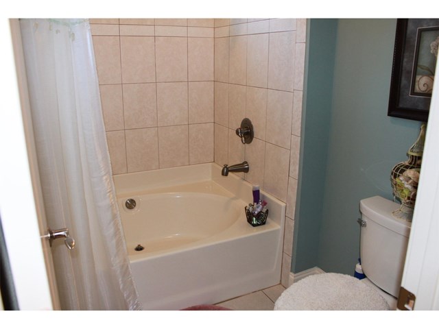 17579 Highway 59, Carnesville, GA 30521 photo 15