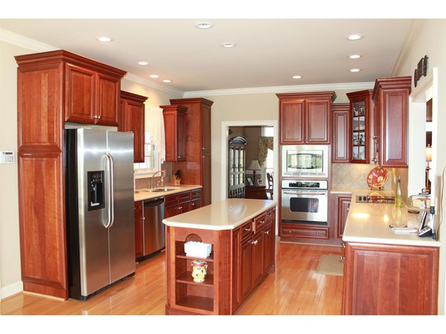 17579 Highway 59, Carnesville, GA 30521 photo 5