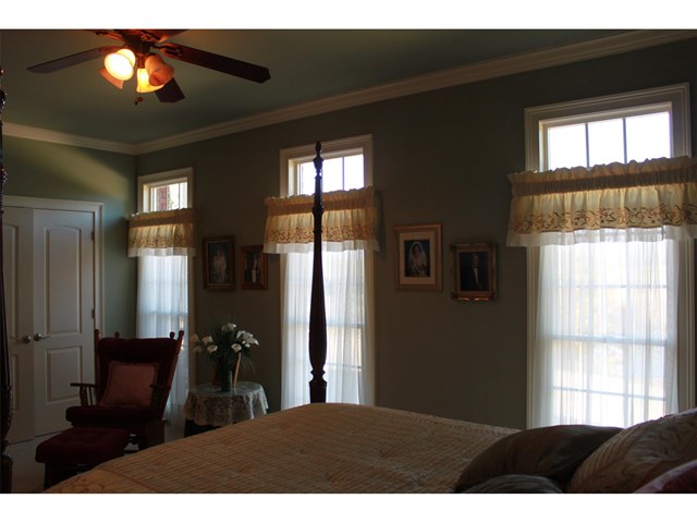 17579 Highway 59, Carnesville, GA 30521 photo 13