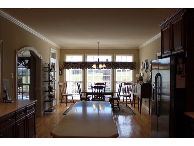 17579 Highway 59, Carnesville, GA 30521 photo 7