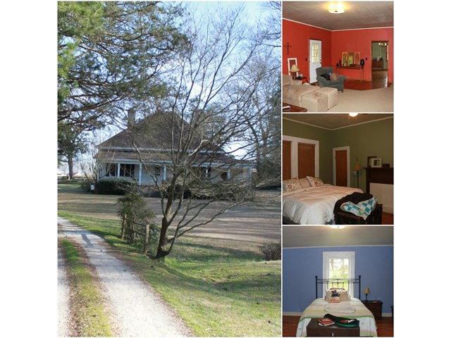 17579 Highway 59, Carnesville, GA 30521 photo 25