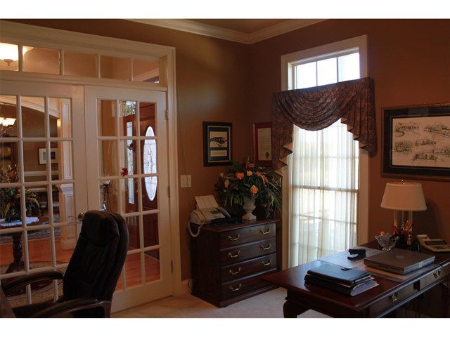 17579 Highway 59, Carnesville, GA 30521 photo 10