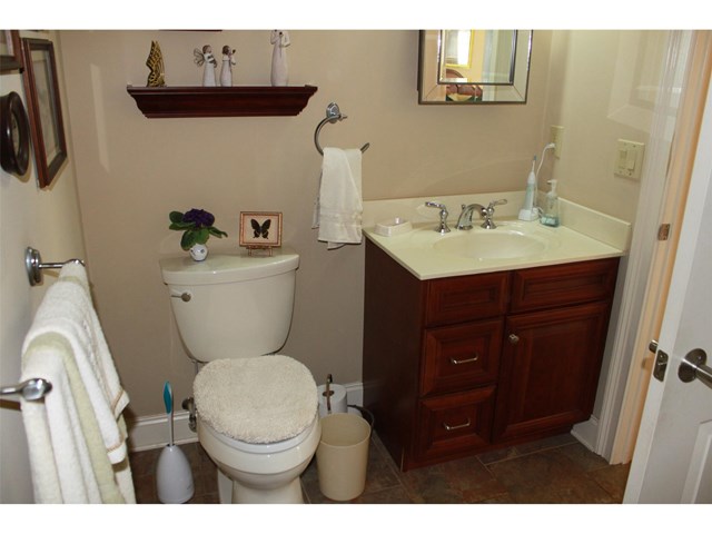 17579 Highway 59, Carnesville, GA 30521 photo 17