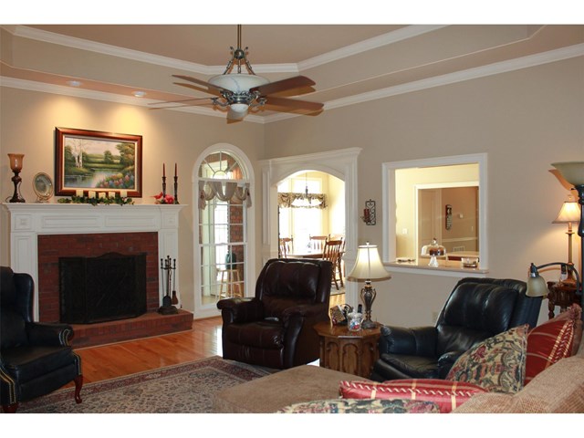 17579 Highway 59, Carnesville, GA 30521 photo 6