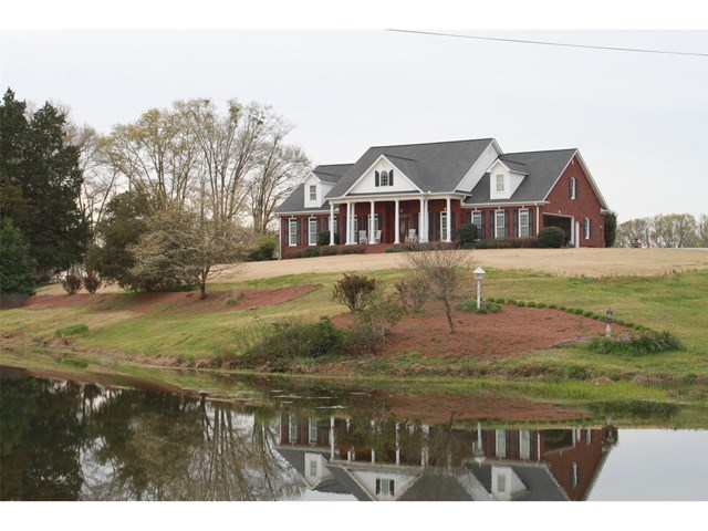 17579 Highway 59, Carnesville, GA 30521 photo 1