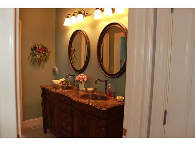 17579 Highway 59, Carnesville, GA 30521 photo 14
