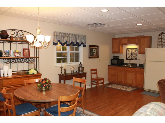 17579 Highway 59, Carnesville, GA 30521 photo 22