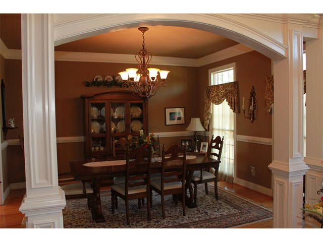 17579 Highway 59, Carnesville, GA 30521 photo 8