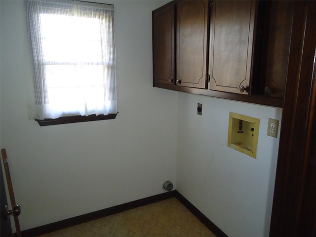 1401 New Franklin Rd, Lagrange, GA 30240 photo 19