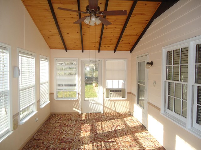 1401 New Franklin Rd, Lagrange, GA 30240 photo 10