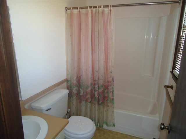 1401 New Franklin Rd, Lagrange, GA 30240 photo 17