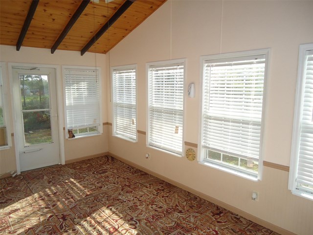 1401 New Franklin Rd, Lagrange, GA 30240 photo 9