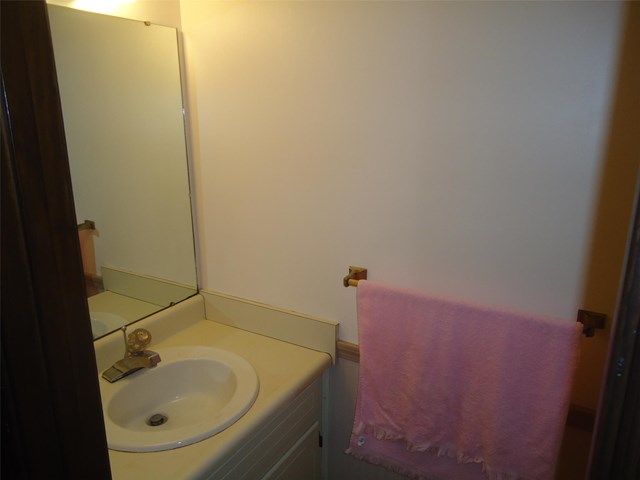 1401 New Franklin Rd, Lagrange, GA 30240 photo 16