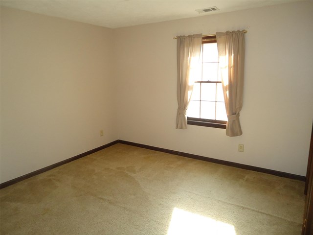 1401 New Franklin Rd, Lagrange, GA 30240 photo 13