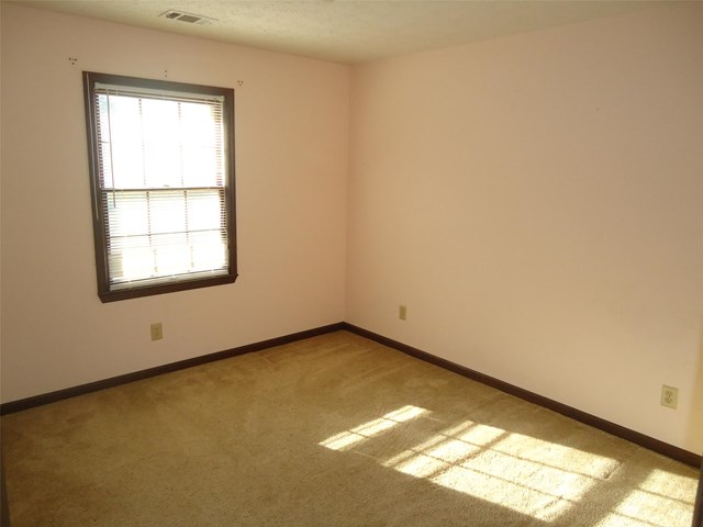 1401 New Franklin Rd, Lagrange, GA 30240 photo 18