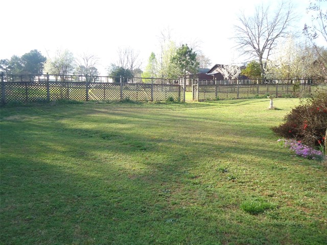 1401 New Franklin Rd, Lagrange, GA 30240 photo 4