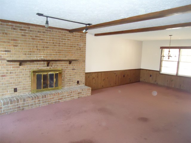 1401 New Franklin Rd, Lagrange, GA 30240 photo 11