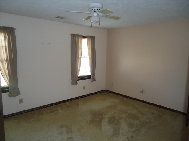 1401 New Franklin Rd, Lagrange, GA 30240 photo 15