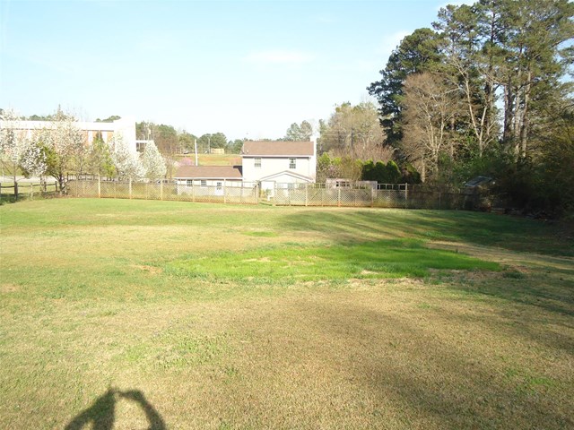 1401 New Franklin Rd, Lagrange, GA 30240 photo 6