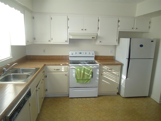 1401 New Franklin Rd, Lagrange, GA 30240 photo 8