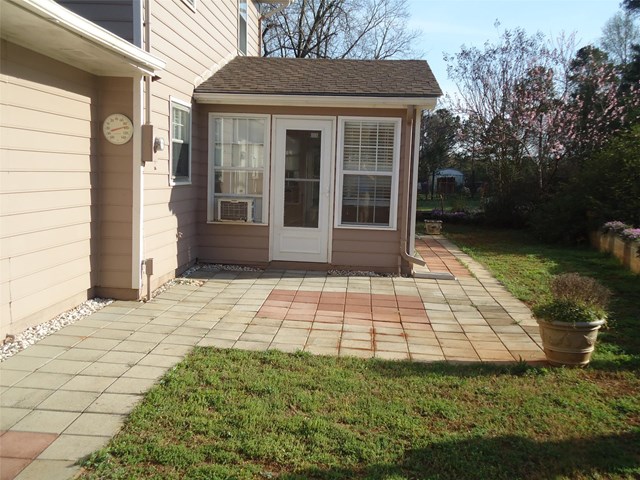 1401 New Franklin Rd, Lagrange, GA 30240 photo 2