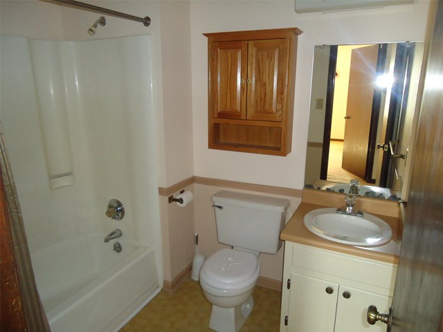 1401 New Franklin Rd, Lagrange, GA 30240 photo 14