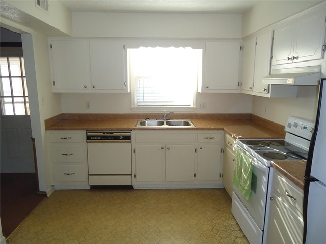 1401 New Franklin Rd, Lagrange, GA 30240 photo 7