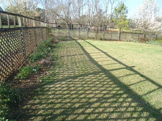1401 New Franklin Rd, Lagrange, GA 30240 photo 3