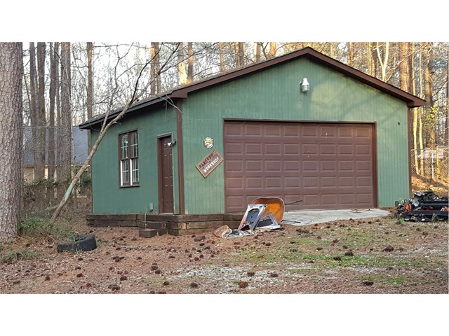 242 Valley Rd, Covington, GA 30016 photo 22