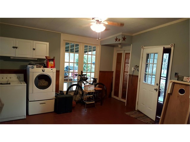 242 Valley Rd, Covington, GA 30016 photo 20