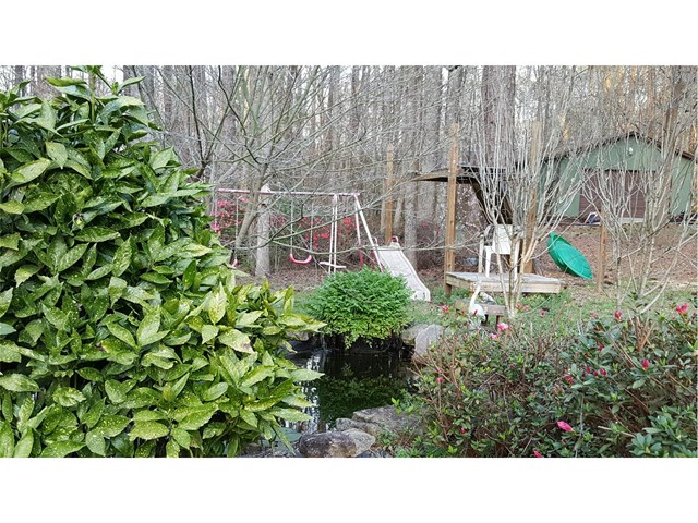 242 Valley Rd, Covington, GA 30016 photo 23